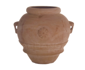Orcio Classico